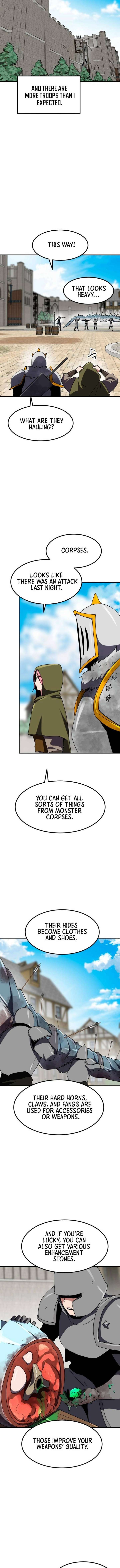 ch 41 15