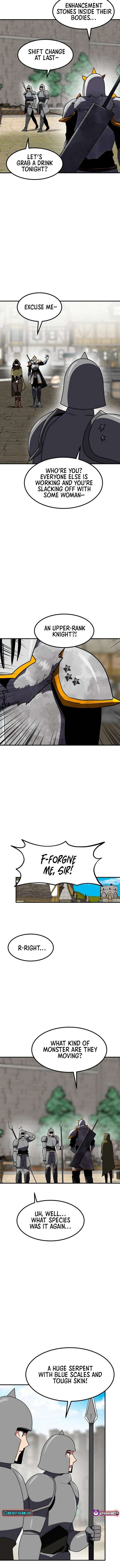 ch 41 16