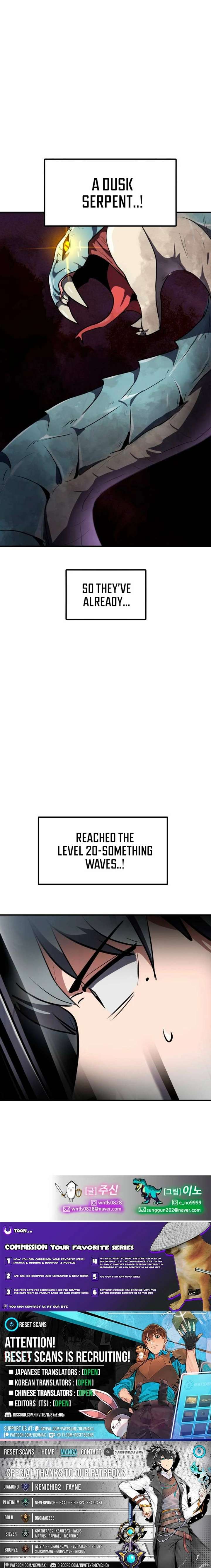 ch 41 17