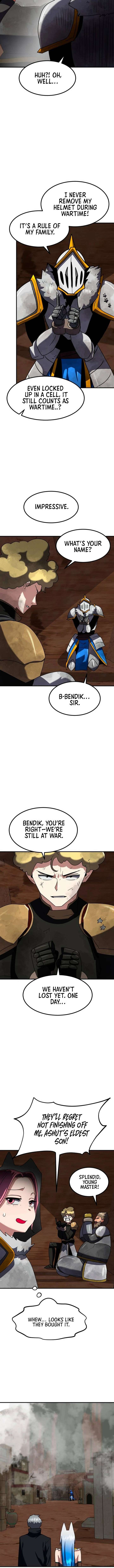 ch 41 2
