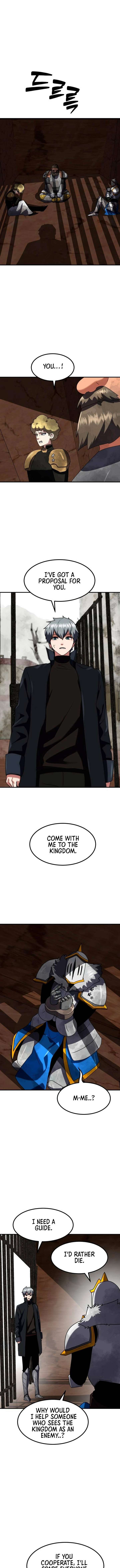 ch 41 3