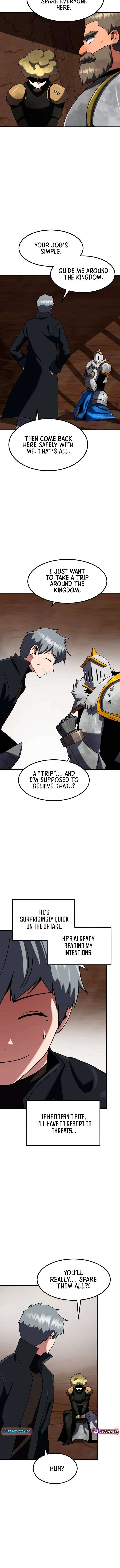 ch 41 4