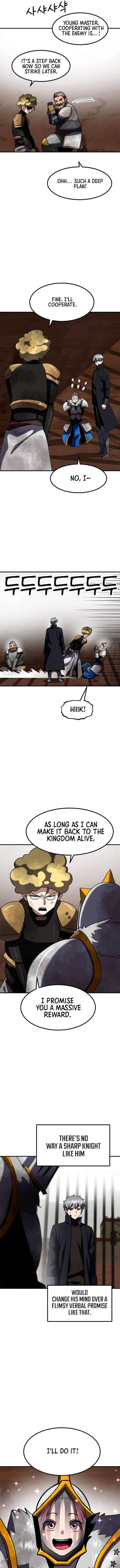 ch 41 5
