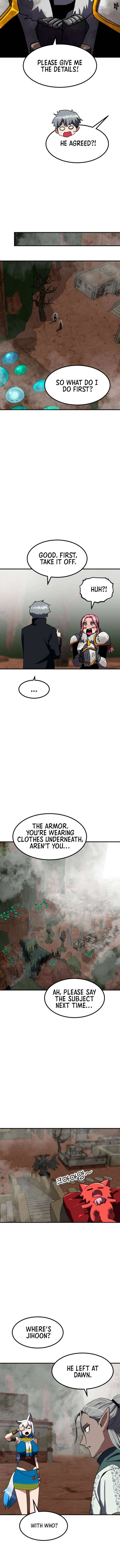 ch 41 6