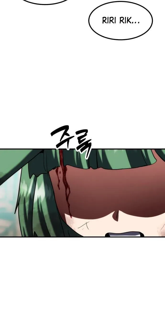 41dccf33398d