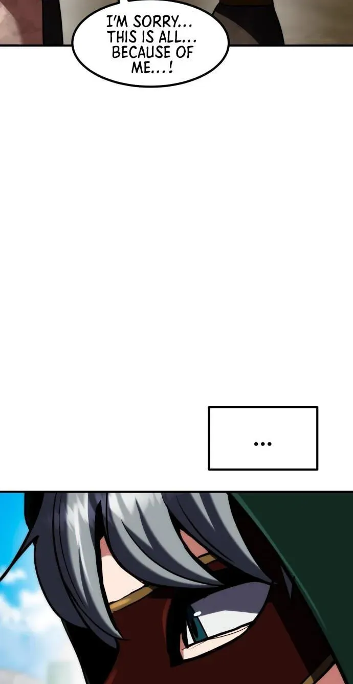 50f0a51736c5