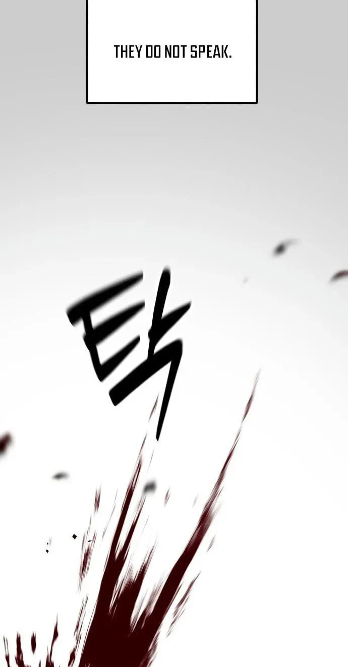 81eede34e831