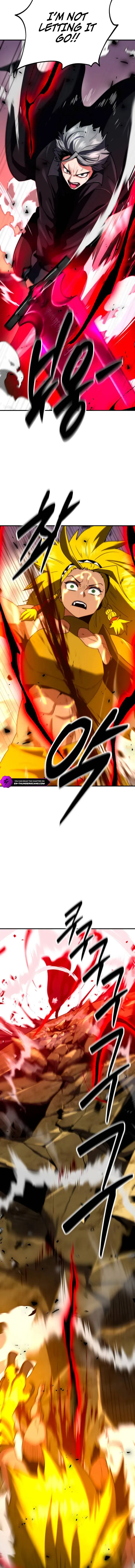 3e24652627e6