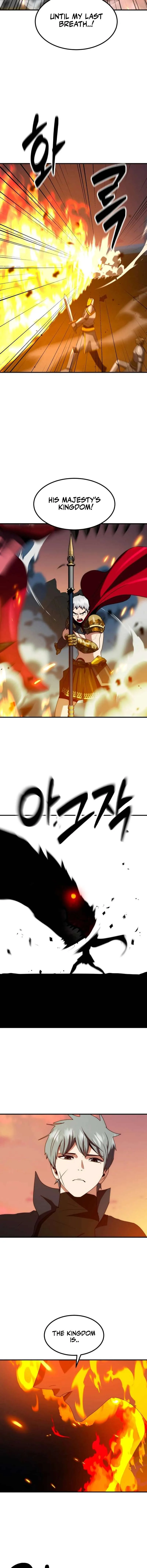 8bf1f4f18203