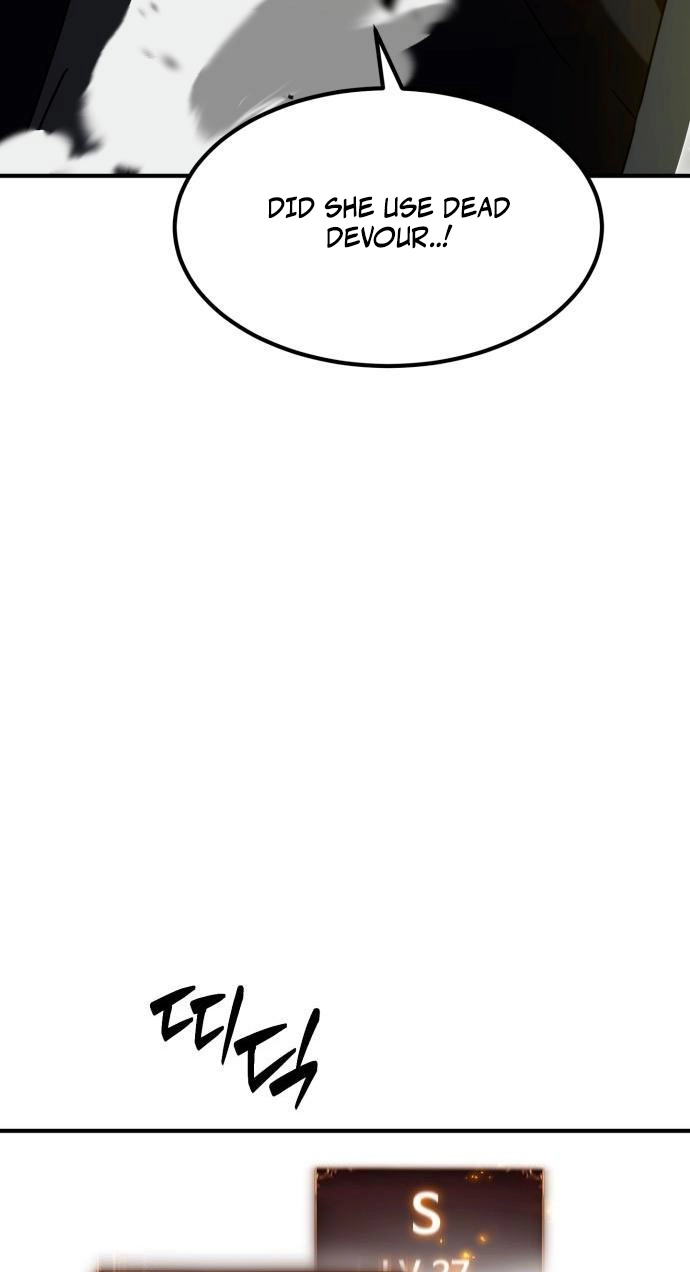 093c84ab1041