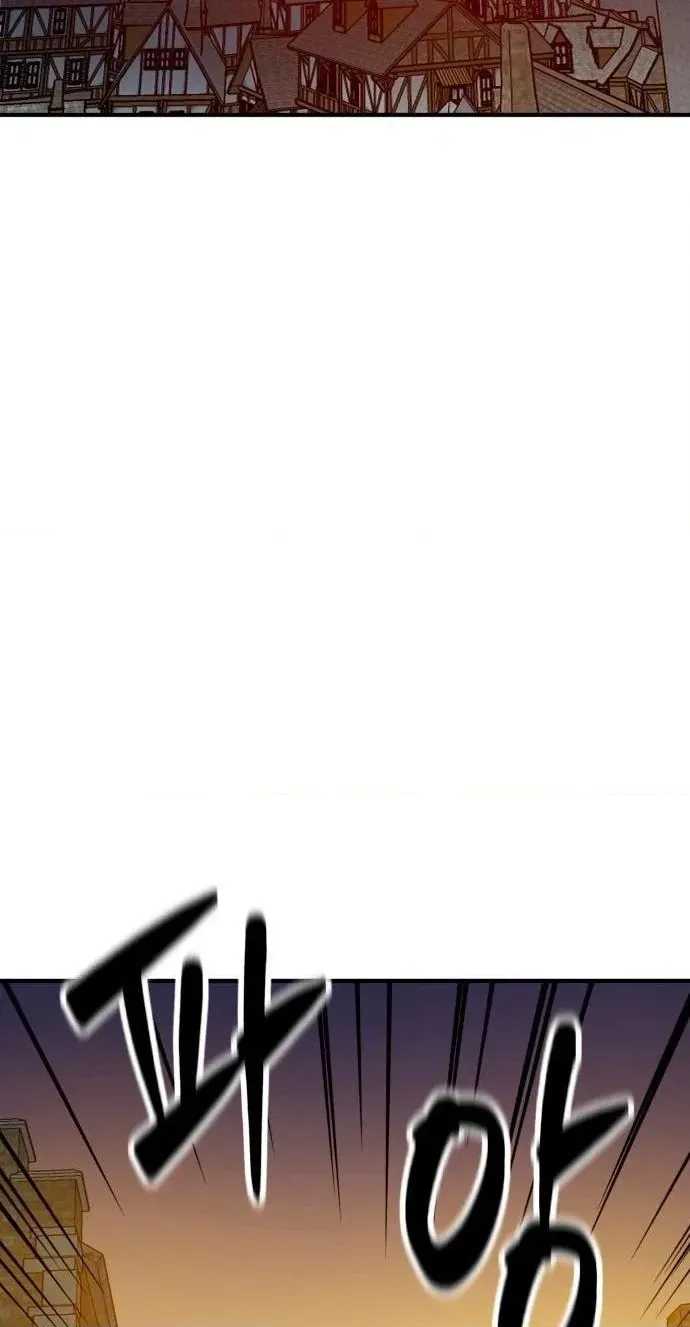 1c2c2d1a1431