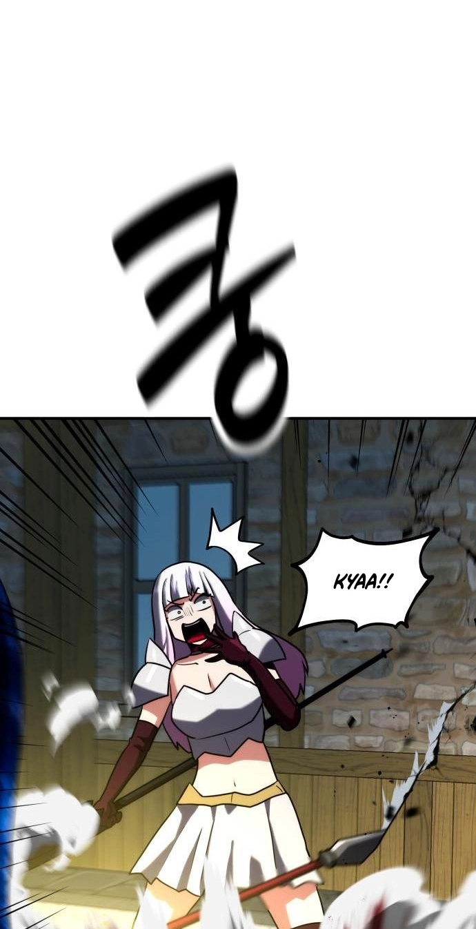 47df01cc8811