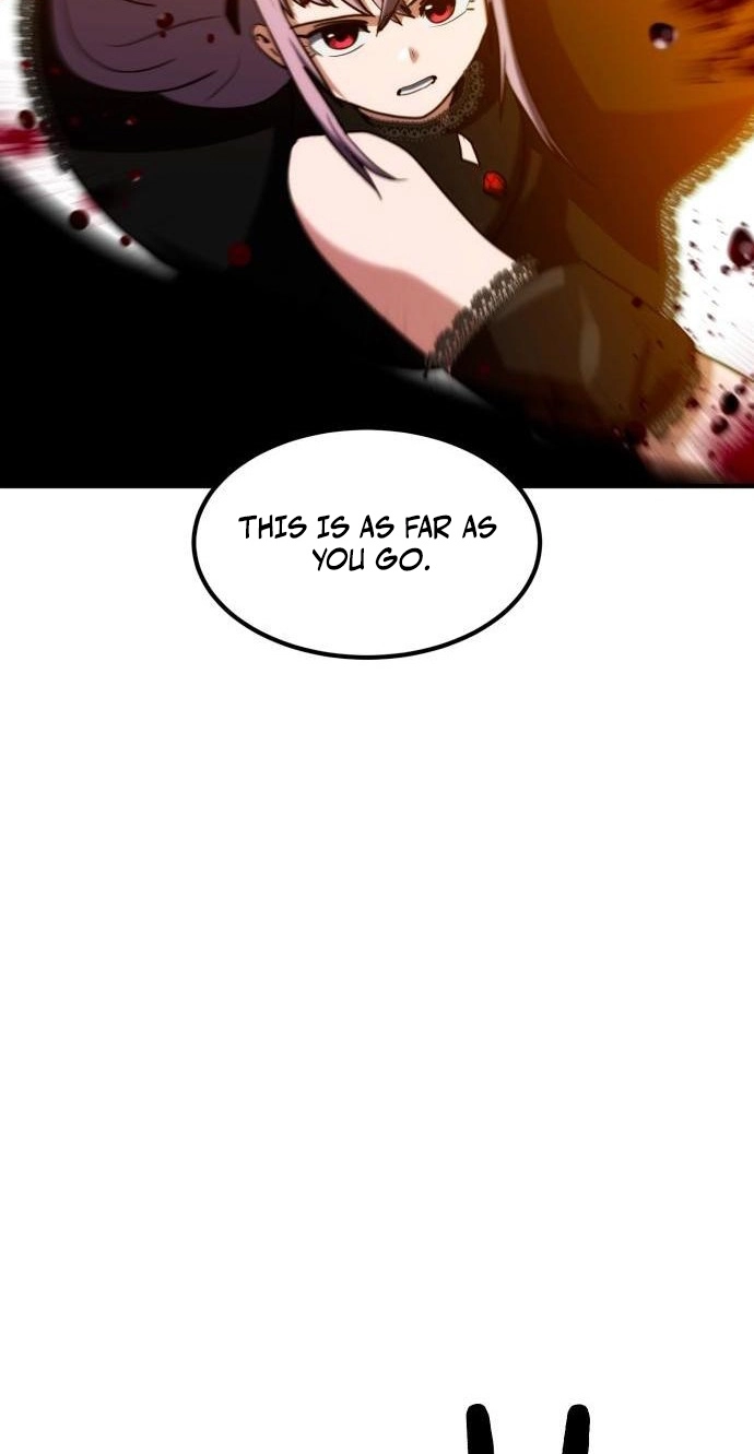 a540b855c000