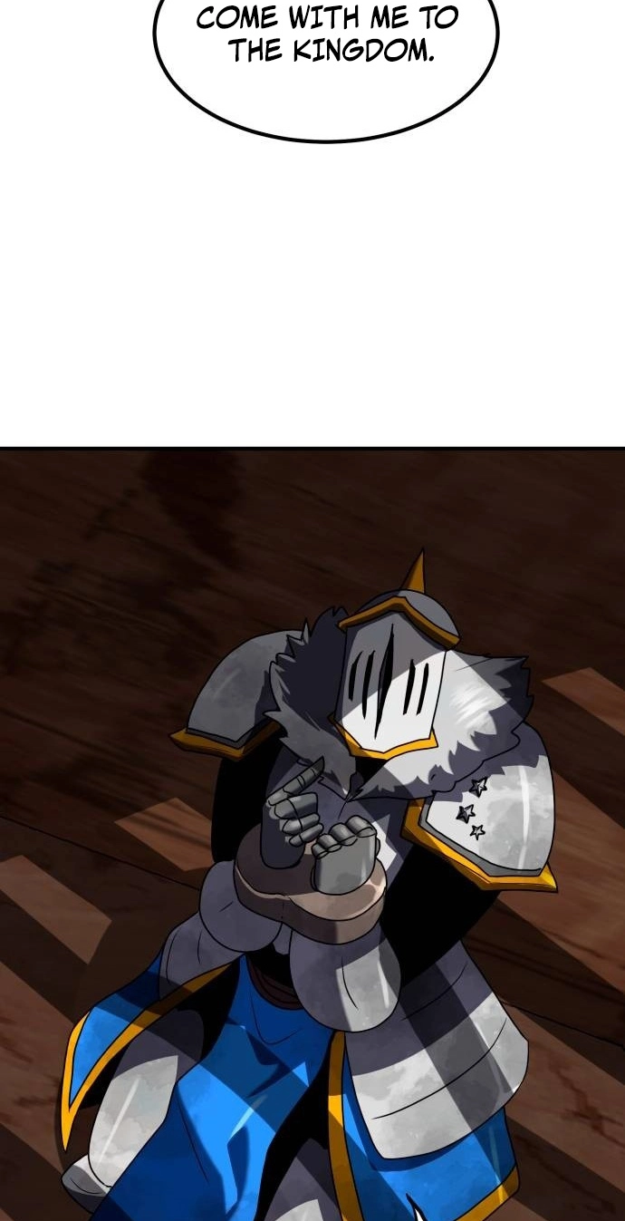 bfe7c04ae6b4