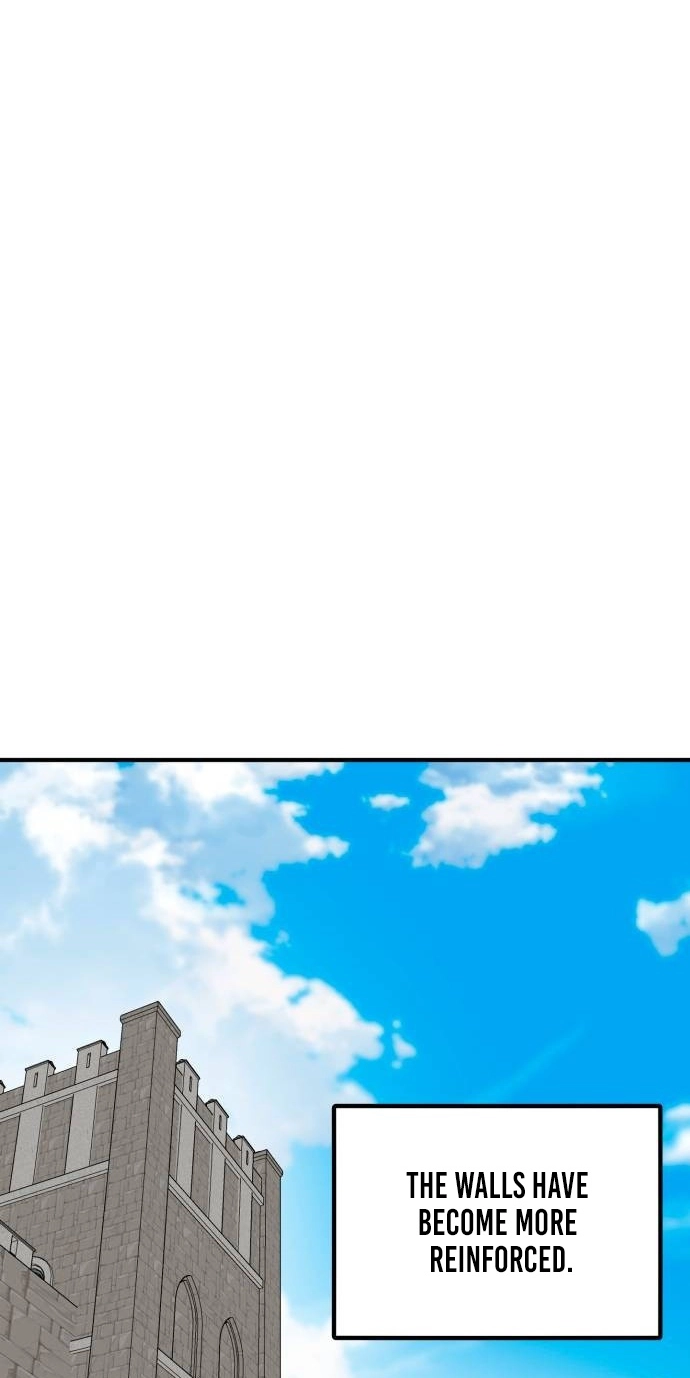 f99789180076