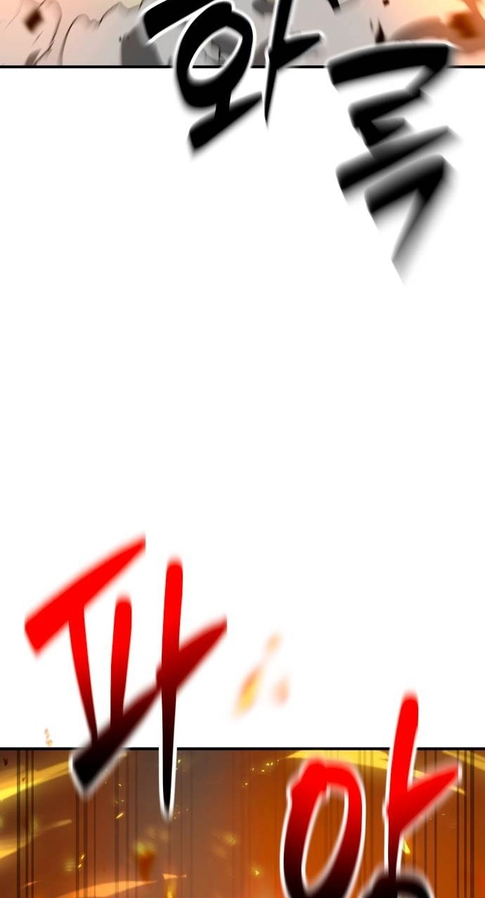 16d1afbc472d