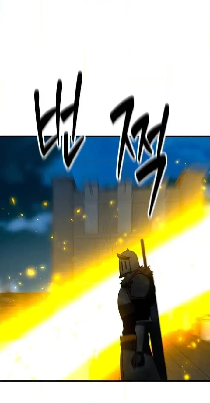 16ec62beef42