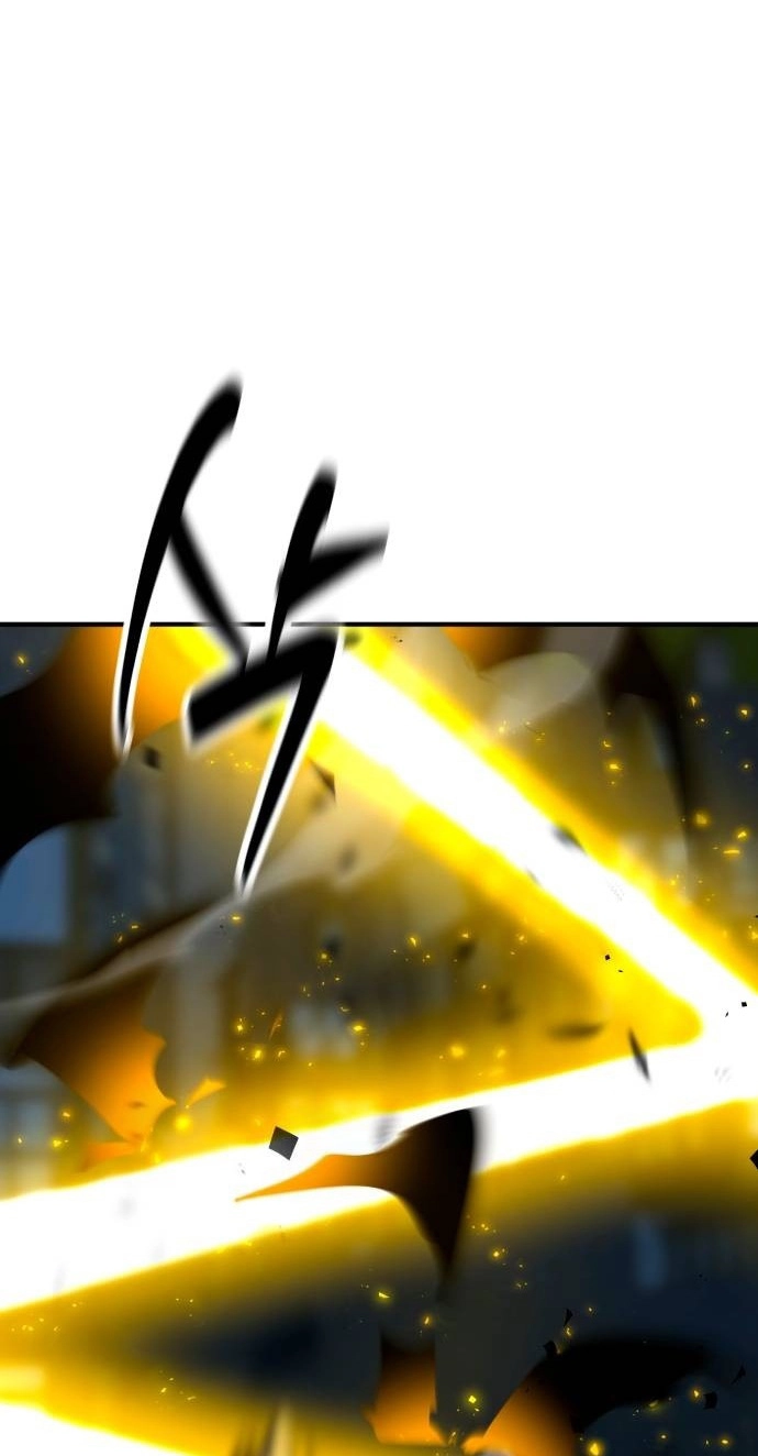 a8cace04bd03