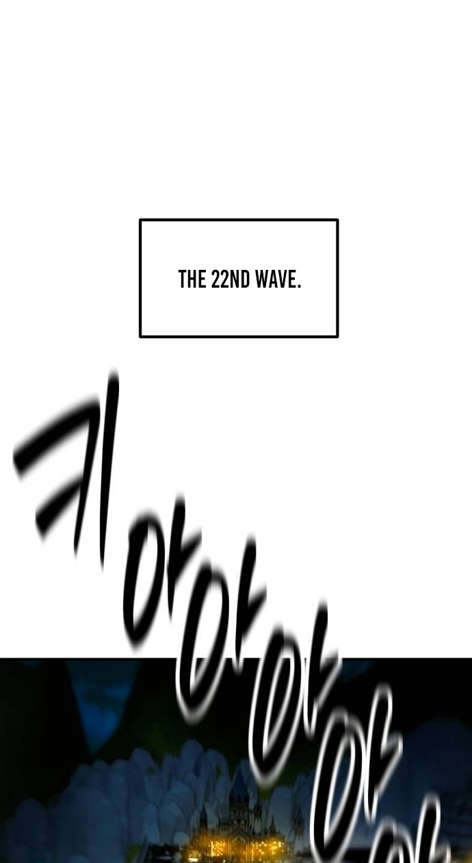 a8f0a8e418e9