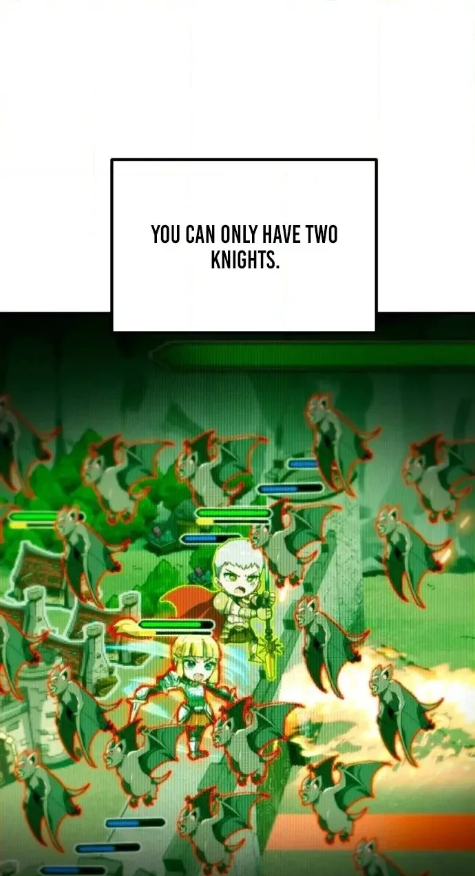dcda47e3d9b7
