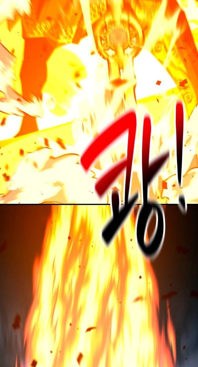 e95887cc31e9