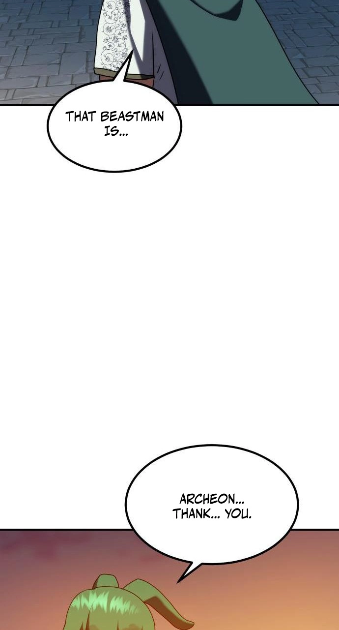 2e37303e25e1