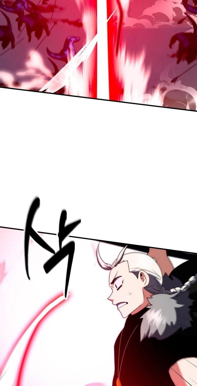 43bfc3501d88