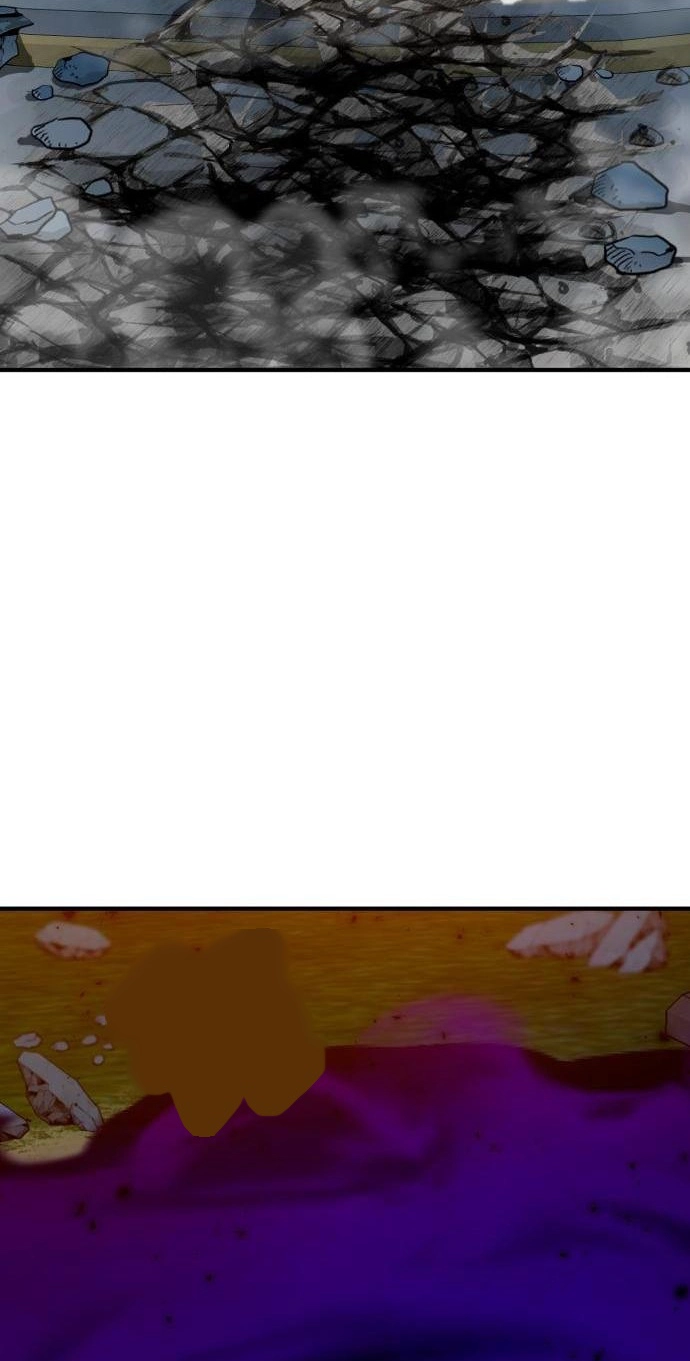486309bd563e