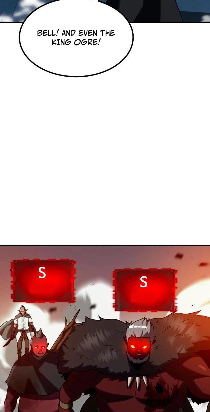 5a3f1f196ba3
