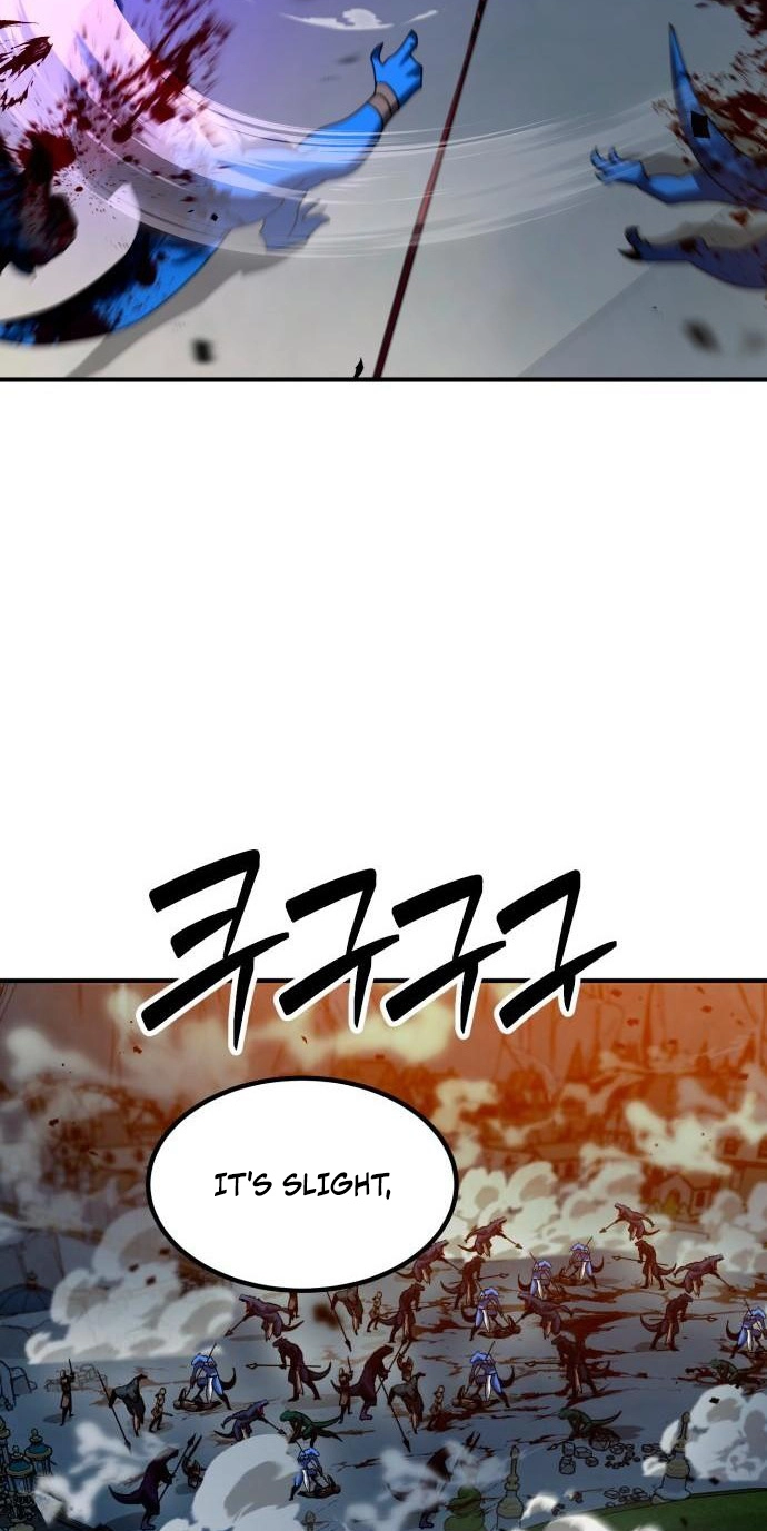 6d88770aa3fc