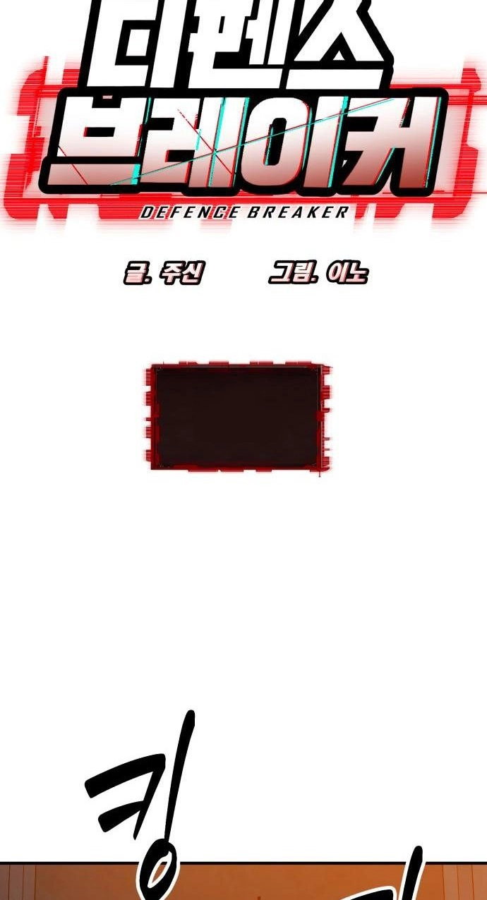 e3913ecfcc75