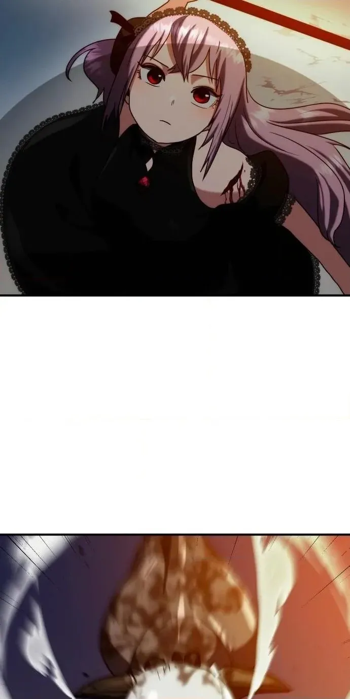 f8ecdff7e3d6