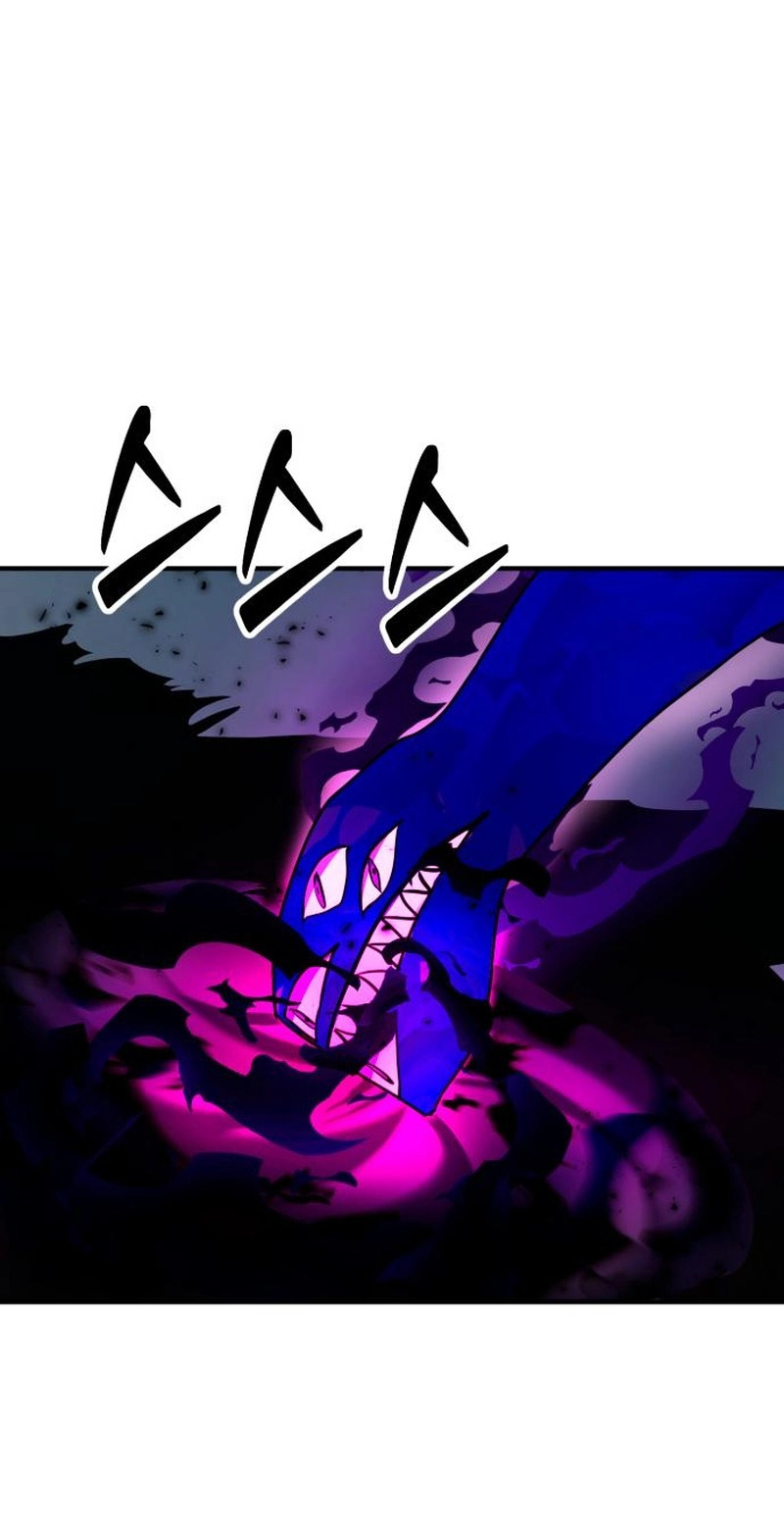 25b8d33d088a