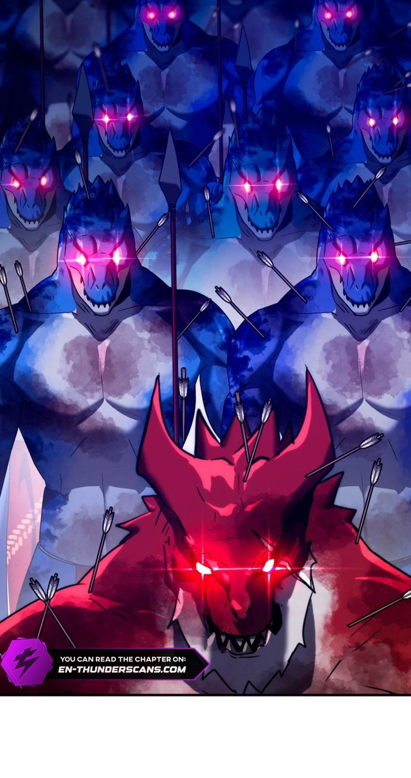 2824a76730fc