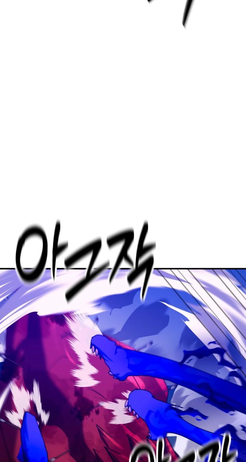 2f61e16e70a5