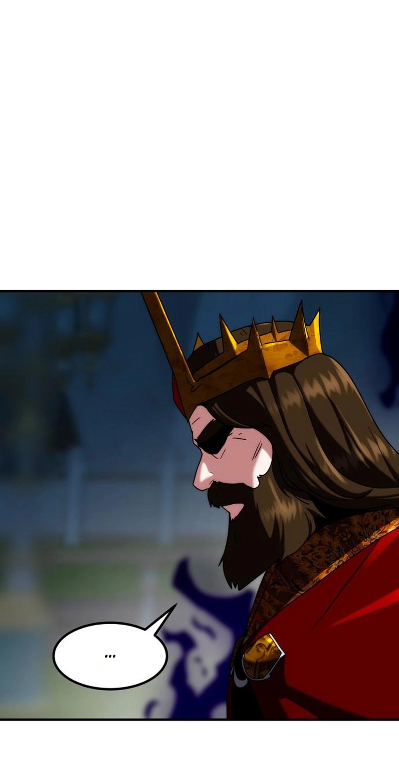 df7ea56f1775