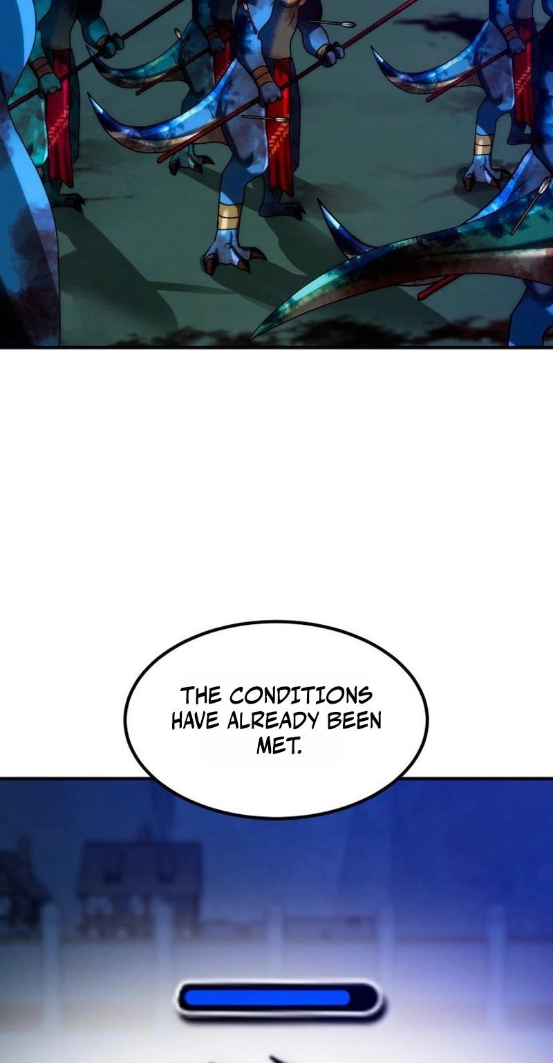 e0e89046c866