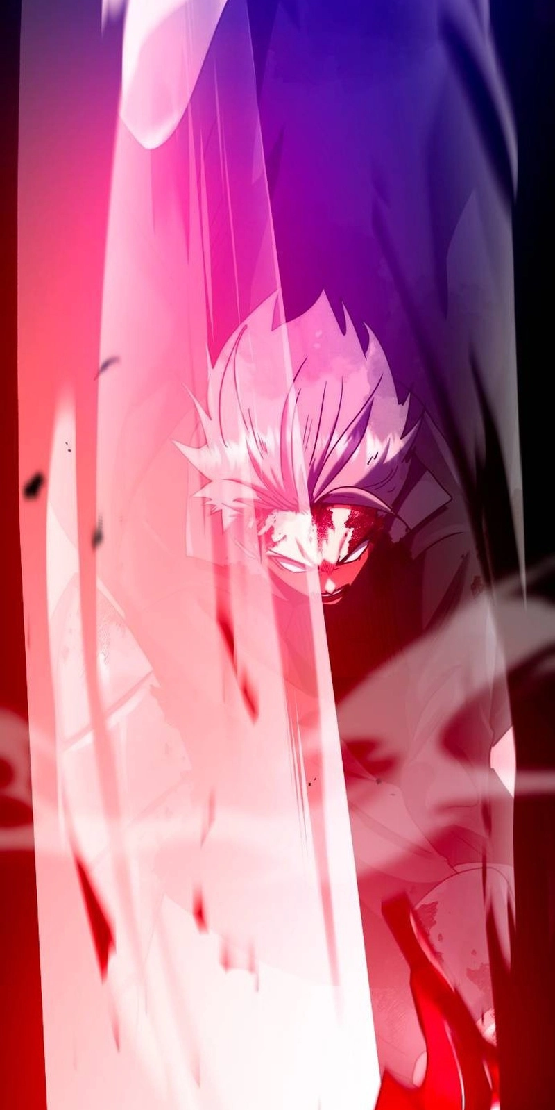 0bd0c59fac2c