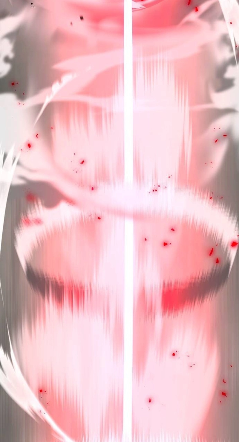 20b04eba8f8c