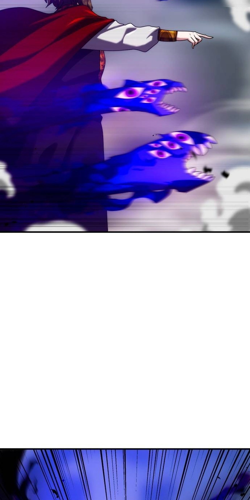 2f84be138769