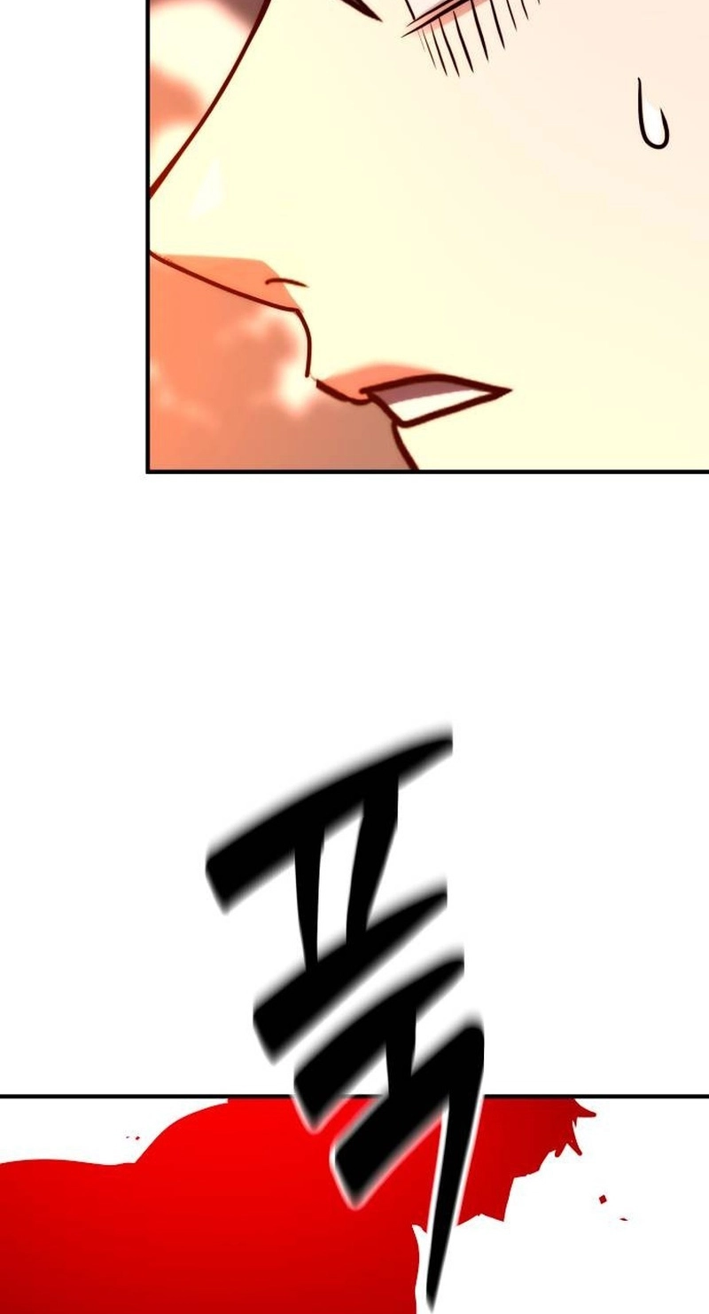 396b8b6916ca
