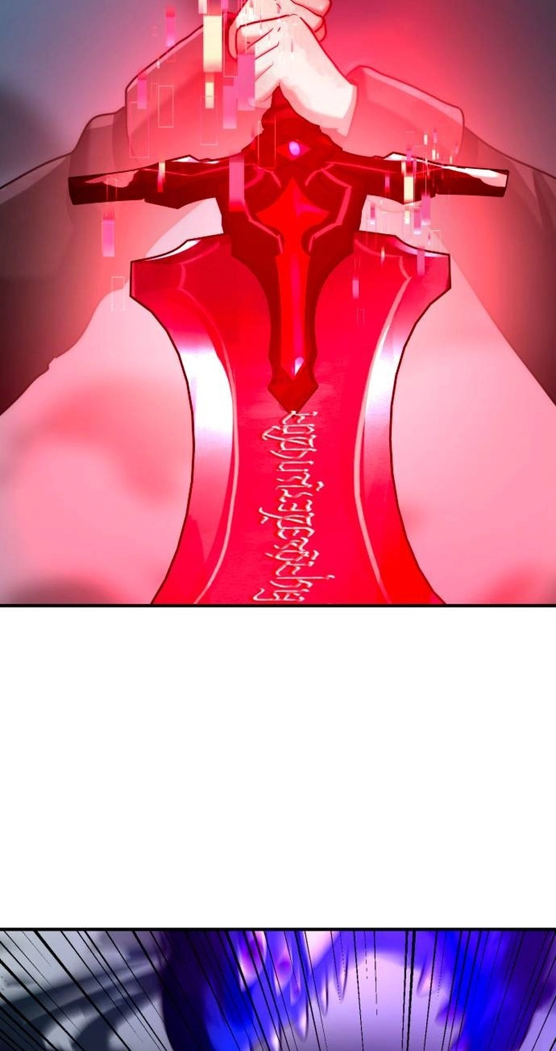 5b5f06e5dfc5