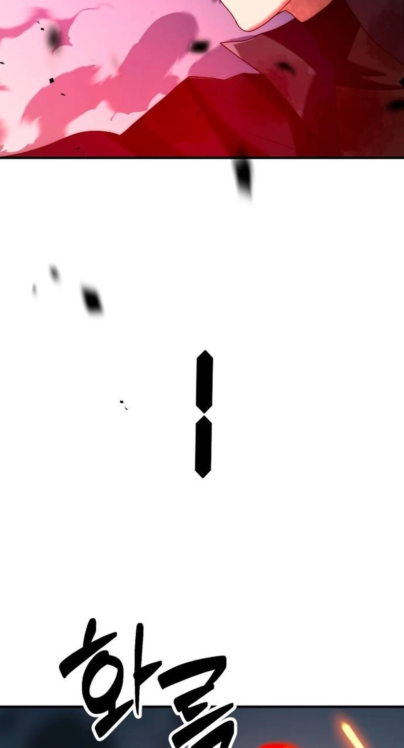 6305edb3dfc4