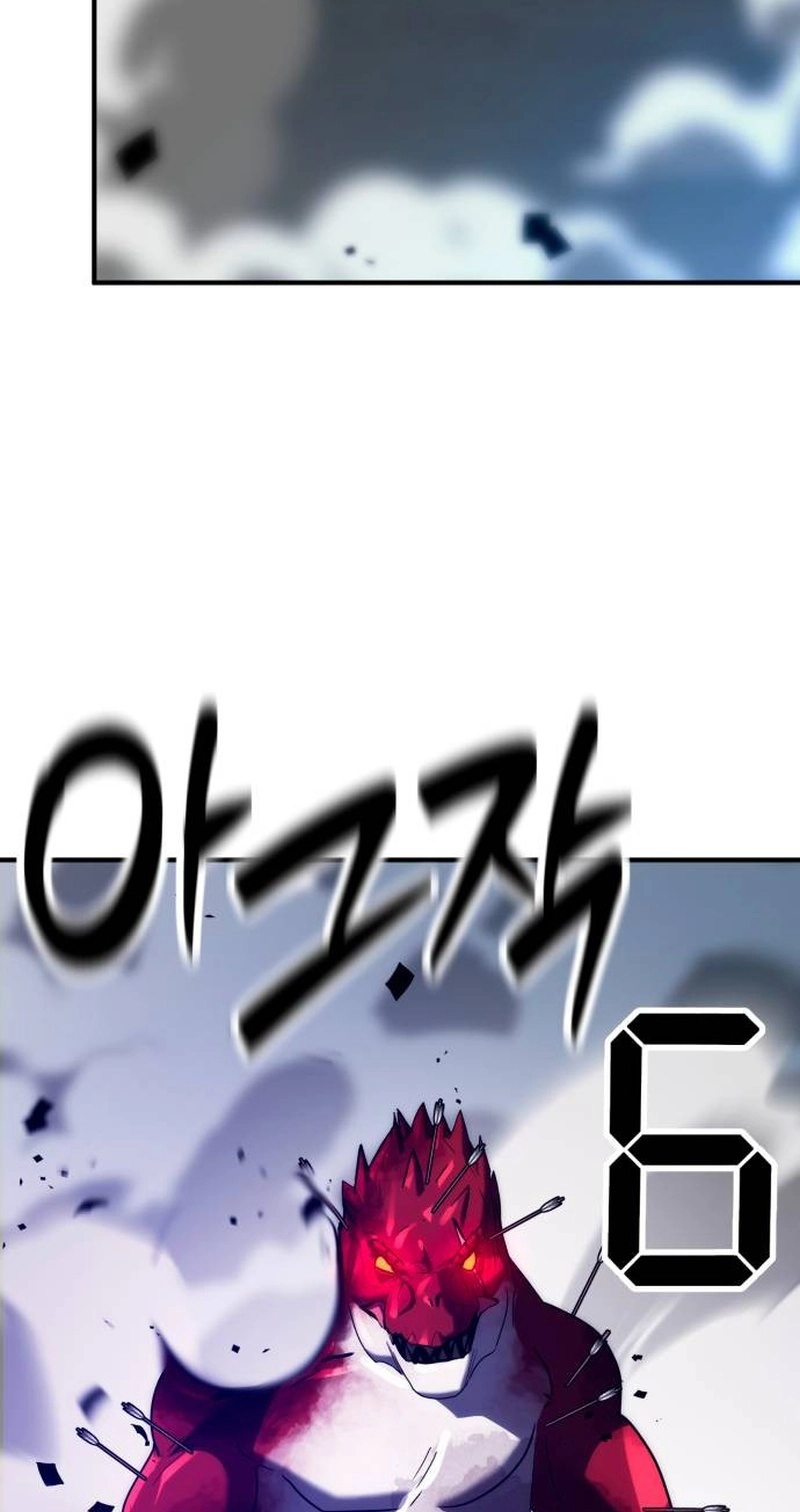 8a566313e77b