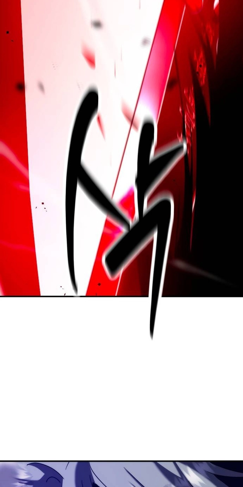aa1c55d4f042