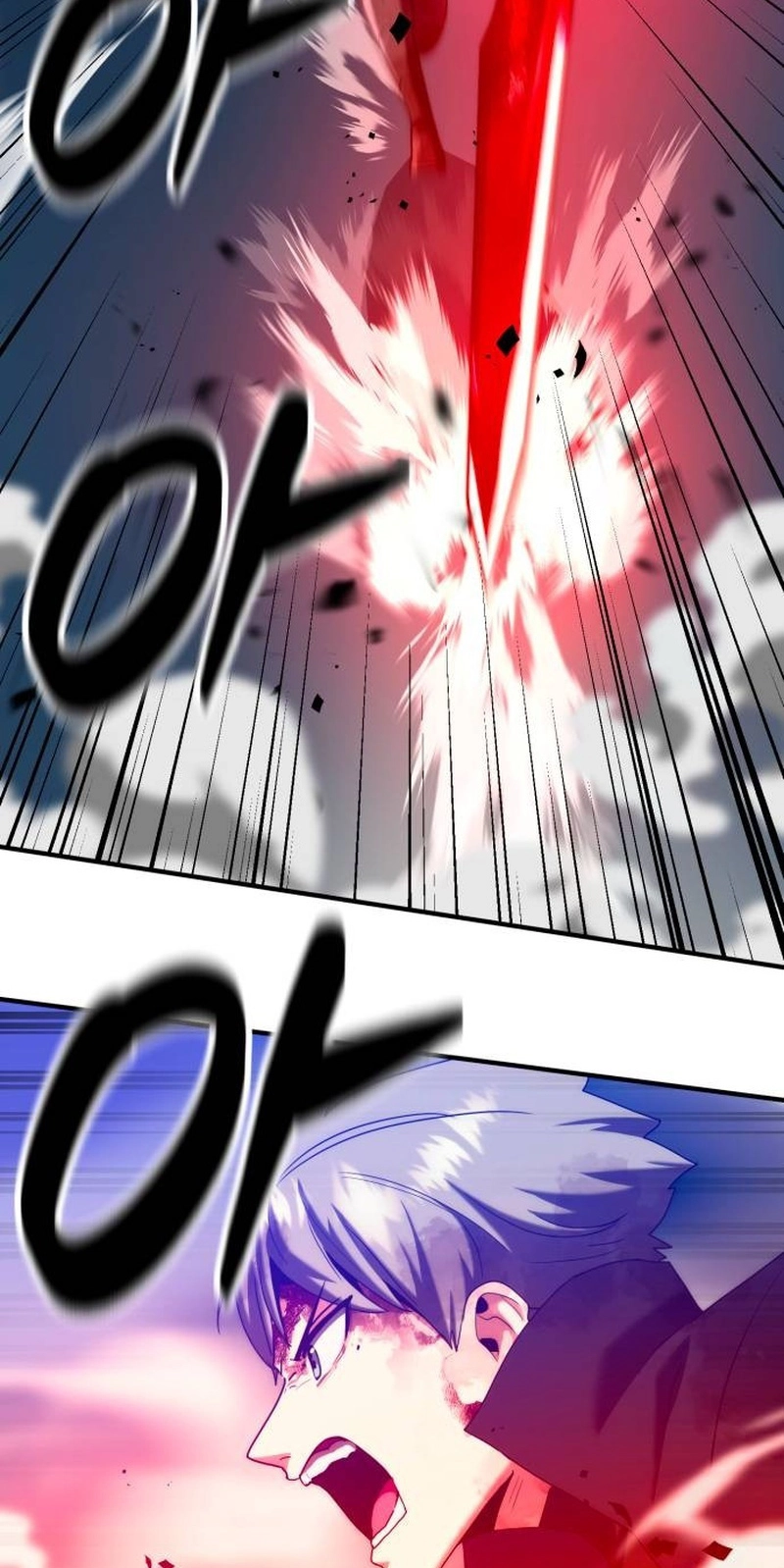 e71d16b5b4ab