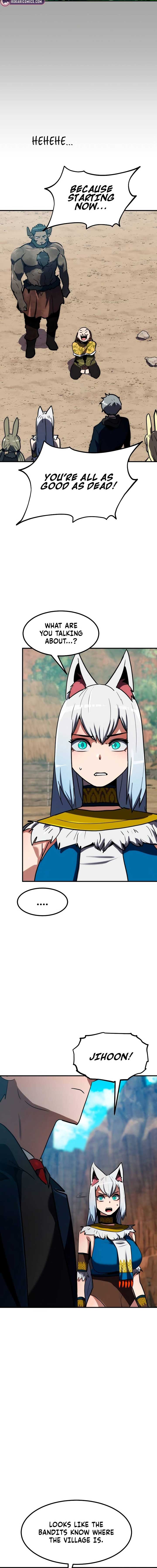 ch 7 10