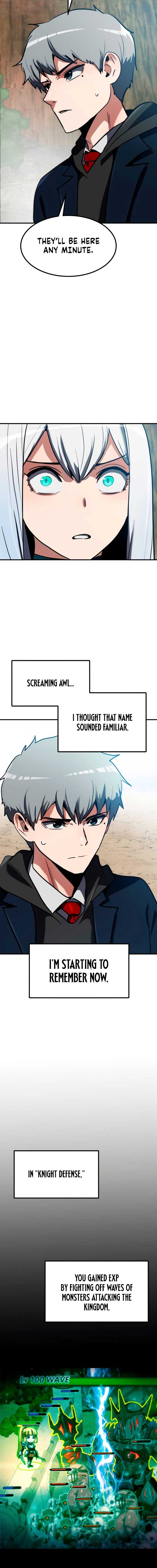ch 7 11