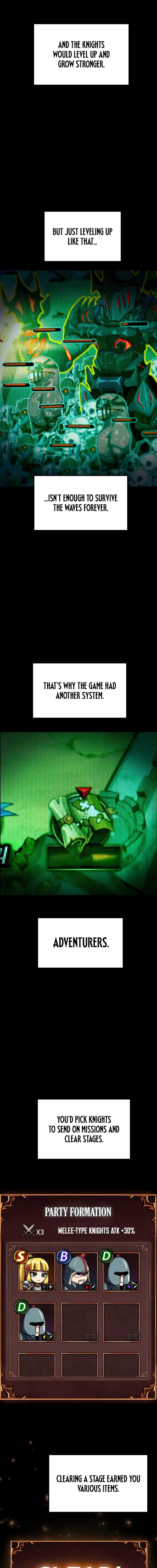 ch 7 12