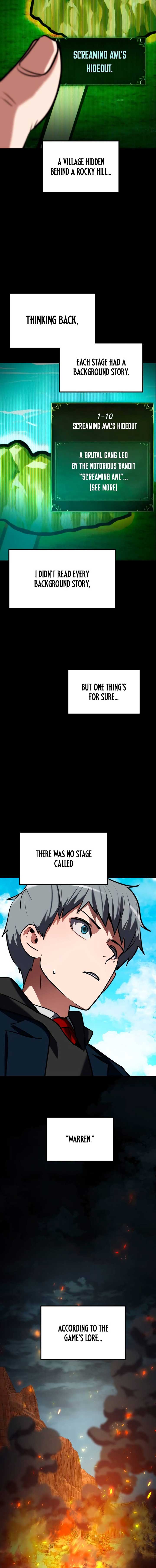 ch 7 14
